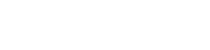 푸터로고
